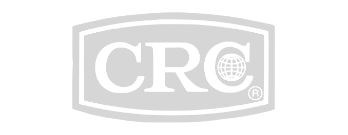 CRC