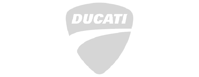 DUCATI