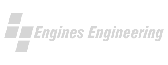 ENGINES