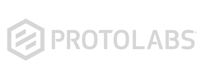 PROTOLABS